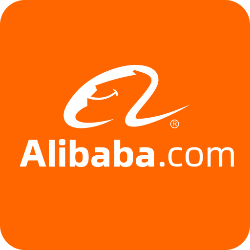 Alibaba.comv8.24.0