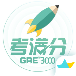 GRE3000词-新GRE核心词汇v4.8.2