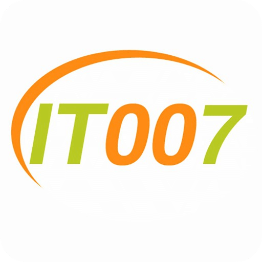 IT007v2.8.6