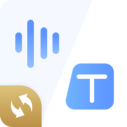 彩映转文字v1.0.4