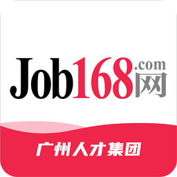 job168