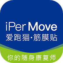 iPerMove