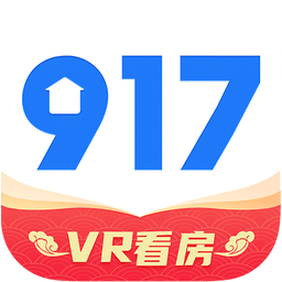 917房产网v3.1.3