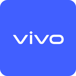 vivo 商城v7.1.1.0