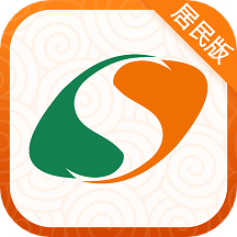 江苏省中医院v2.2.0