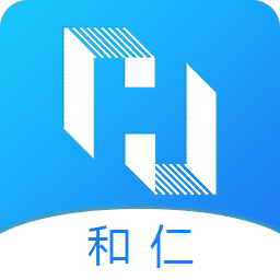 小和管家v1.1.5