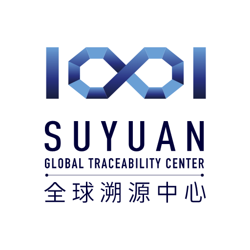 SUYUANv1.1.5