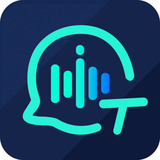 录音翻译转文字助手v1.0.7