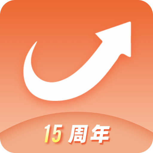 汇盈软件v5.0.3