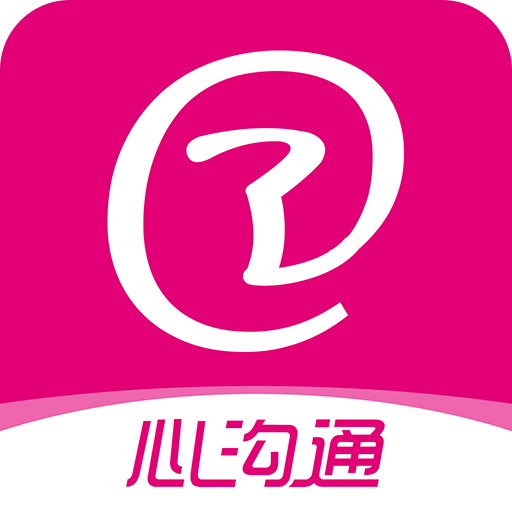 和生活爱辽宁v4.4.0