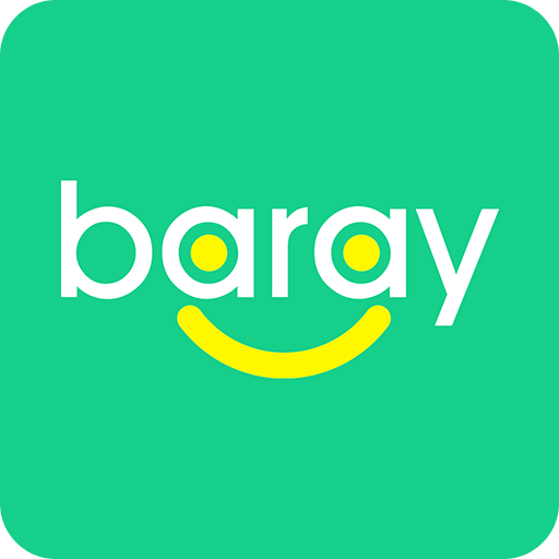 Barayv2.4.3