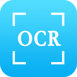 图片文字识别OCRv2.1.5