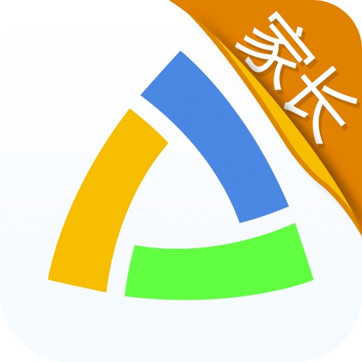 生学堂家长端v3.3.4