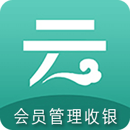 云卡未来v2.0.24