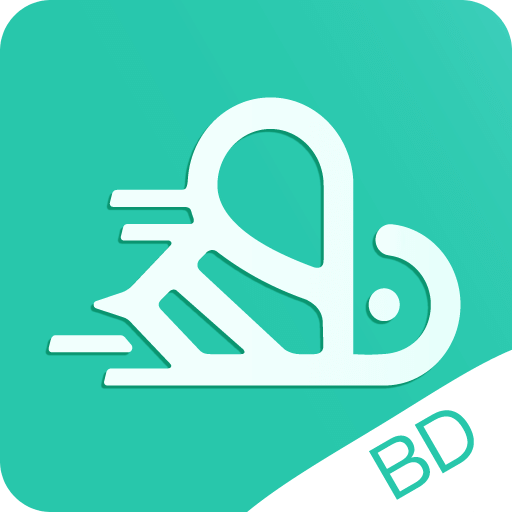 急先蜂BD版v3.6.8