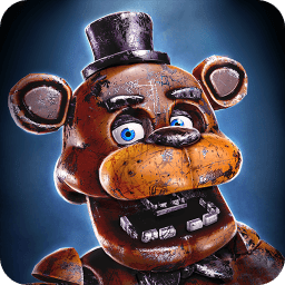 fnaf1