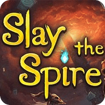 slaythespire