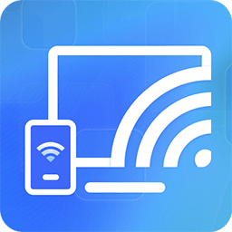 万能投屏wifi遥控v3.3.0410