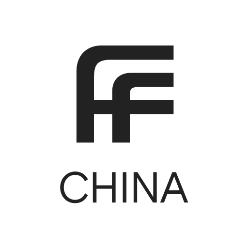 FARFETCH发发奇v6.61.2