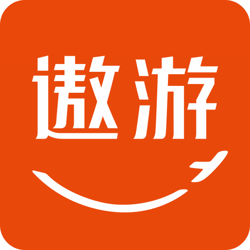 中青旅遨游旅行v6.2.5