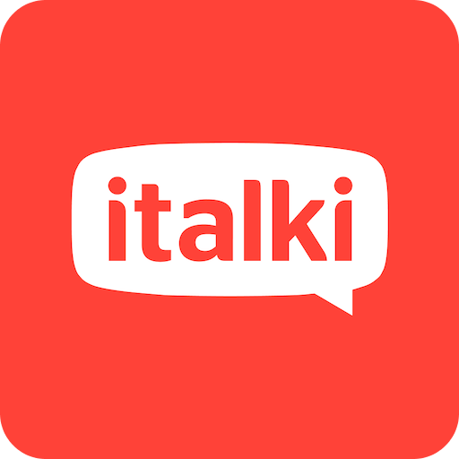 italkiv3.105.1-italki_cn