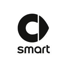 smart汽车v5.6.0