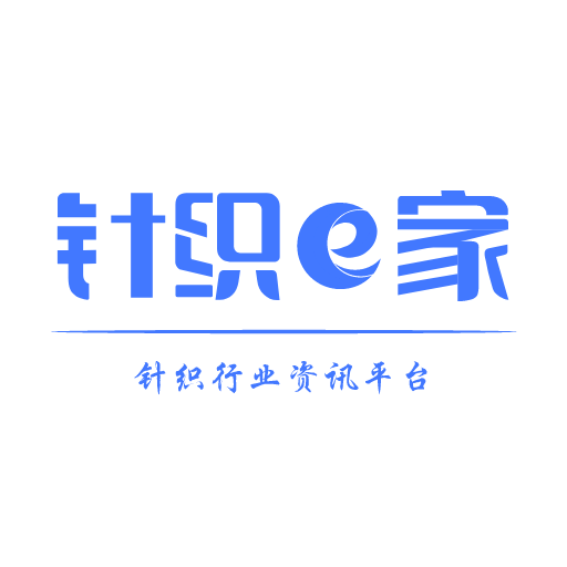 针织e家v1.0.2