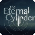 TheEternalCylinder