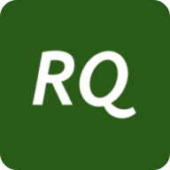 RQrunv3.1.9