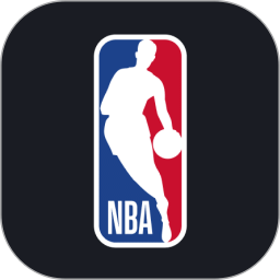 NBAv7.7.4