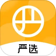 网易严选v8.3.5