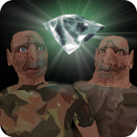 恐怖双胞胎格林菜单