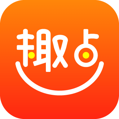 趣点生活v3.7.3