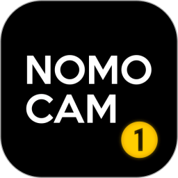 NOMO CAM