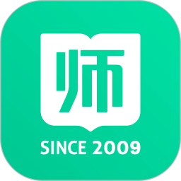 华图教师v3.6.000