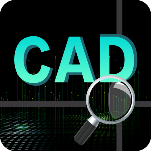 CAD看图v3.0.0