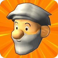 GoldMiner3DClassic