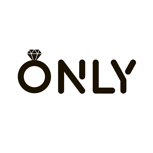 Only婚恋v4.9.0