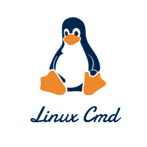 Linux 终端命令行v1.0.5