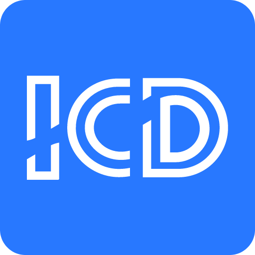 ICD疾病与手术编码v1.0