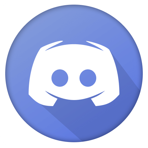 Discord