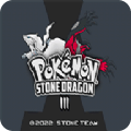 精灵宝可梦龙之石3