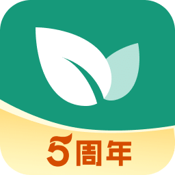 青藤之恋v4.13.0