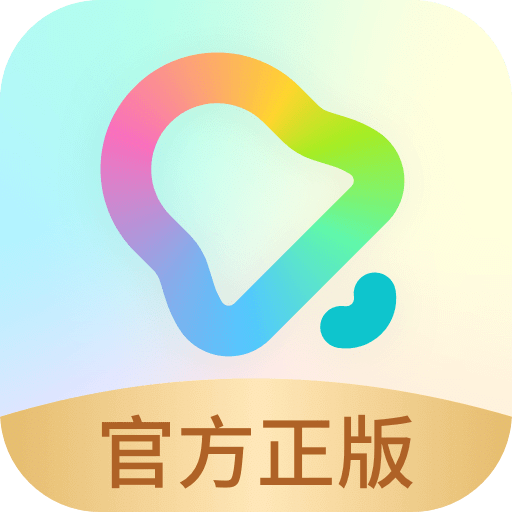 酷狗铃声v6.5.5