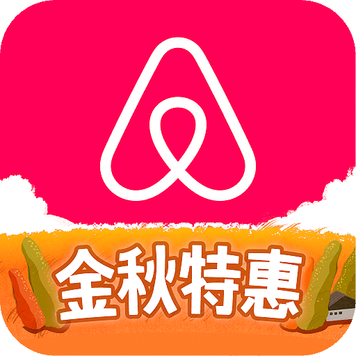 Airbnb爱彼迎v23.36.2.china