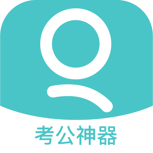 青鱼未来v2.0.5