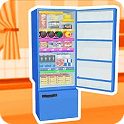 强迫症管理师手游