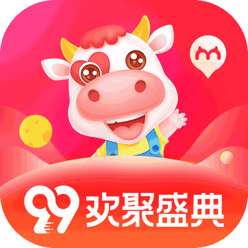 国际妈咪v6.1.85