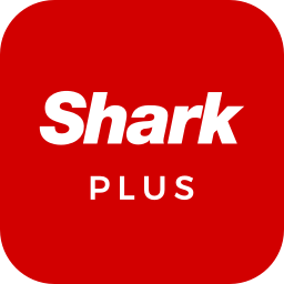 Shark Plus