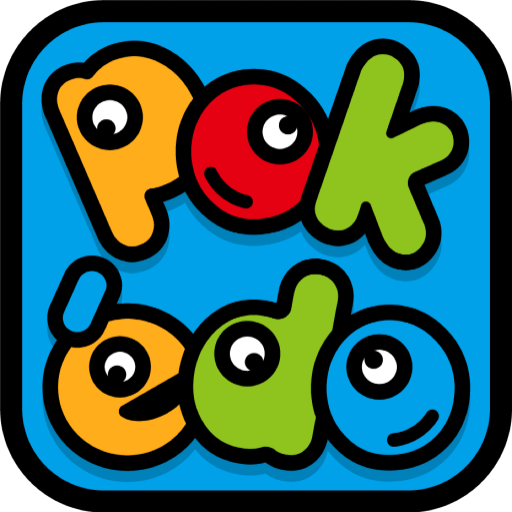 POKEDO破壳豆v1.0.2